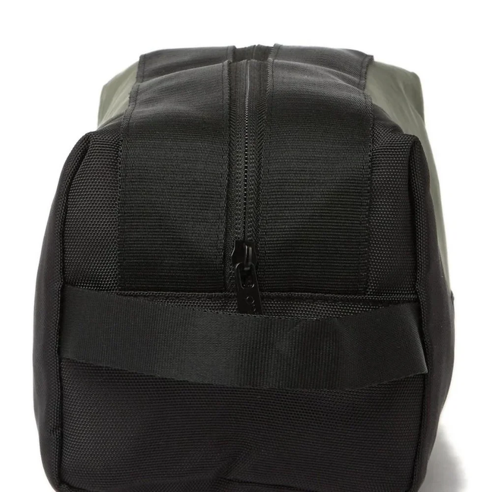 Onia Nylon Colorblock Dopp Kit - Picture 2 of 9